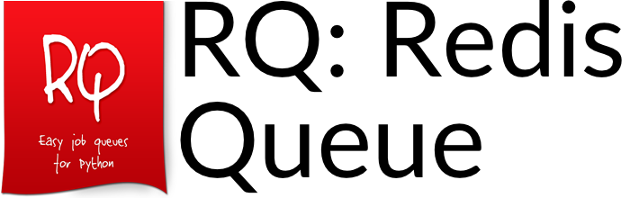 RQ: het job- en queue-systeem voor ons nieuwe dashboard