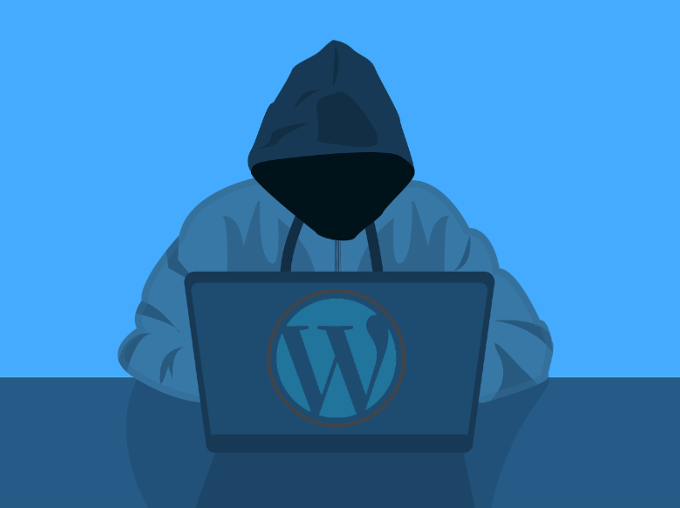Samen met hackers houden we je WordPress sites veilig