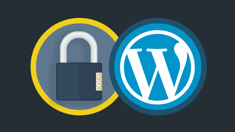 42% van WordPress-sites heeft 1 of meer veiligheidslekken