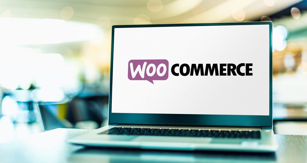 Starten met WooCommerce: open  in 8 simpele stappen je webshop