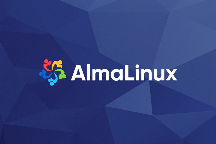 Wat is AlmaLinux, en hoe stap ik over van CentOS 8?