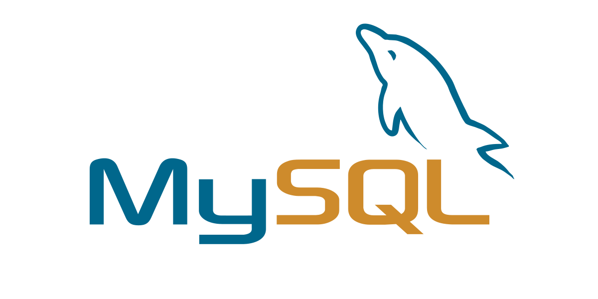 Aankondiging; we gaan MySQL upgraden naar versie 8