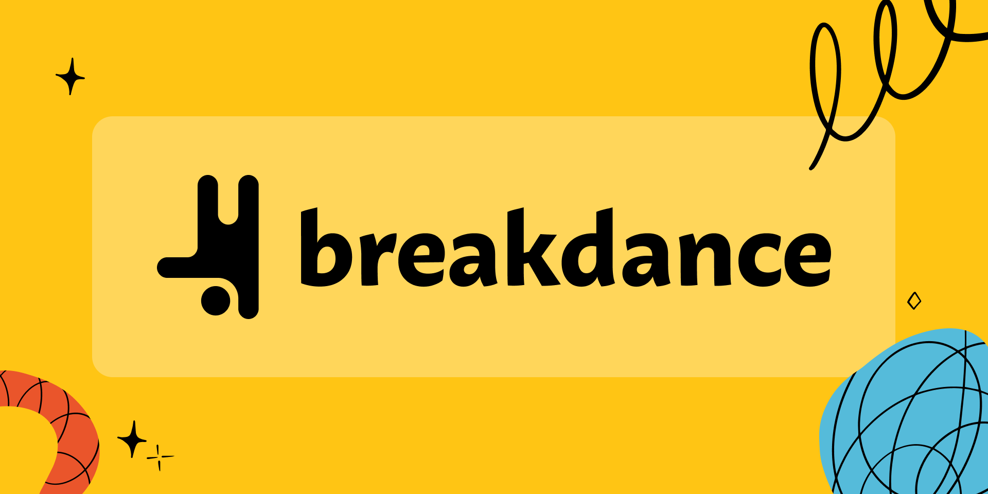 Breakdance voor WordPress: een goed alternatief voor Elementor?