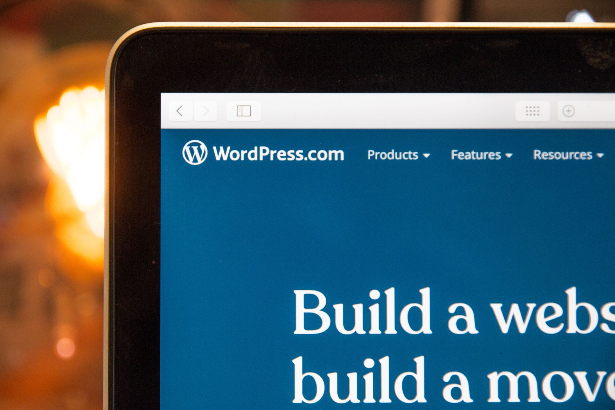 Hoe schrijf je een blog in WordPress?