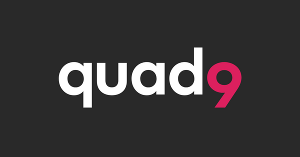 Quad9: gratis privacyvriendelijke DNS resolver met malwarebeveiliging