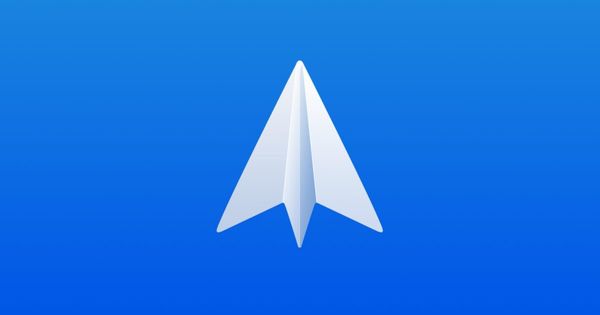 Mijn ervaring met Spark, een e-mailapp voor Android, iOS en MacOS