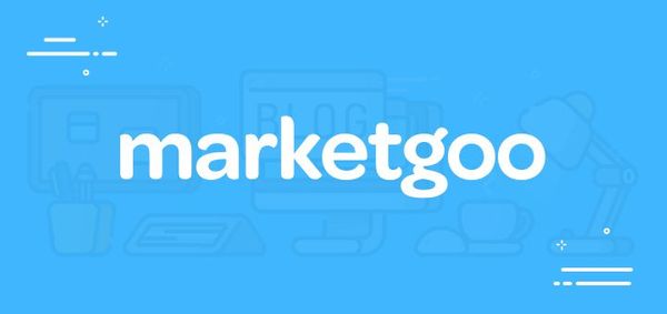 XXL Hosting & marketgoo lanceren de SEO Toolkit