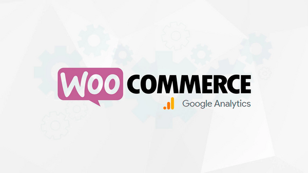 Google Analytics koppelen aan WooCommerce