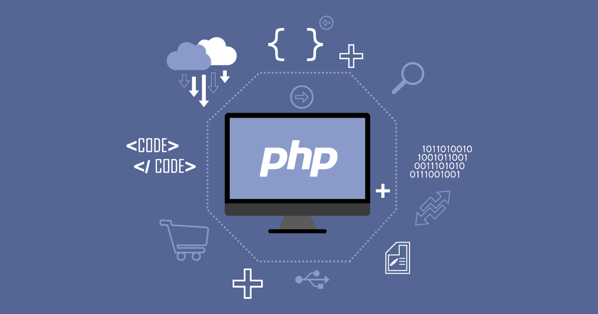 80% van de door ons gehoste sites draait nu op PHP 8!